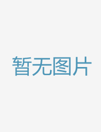 性感美少妇的孤单国产高清japanese国产在线观看